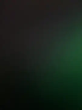 Isabella-Teen: онлайн-секс-чат