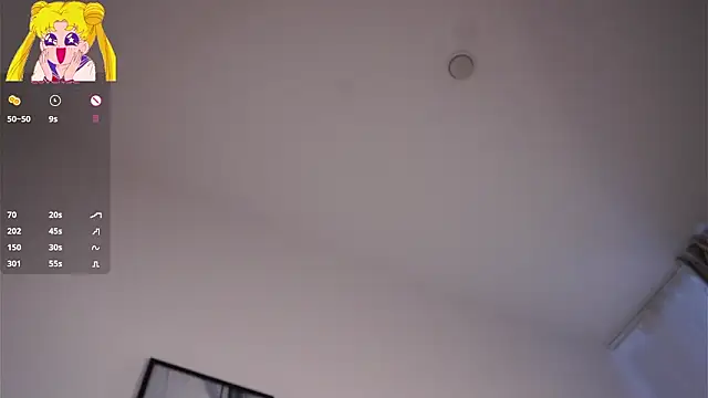 Živý XXX chat EdlinHargus