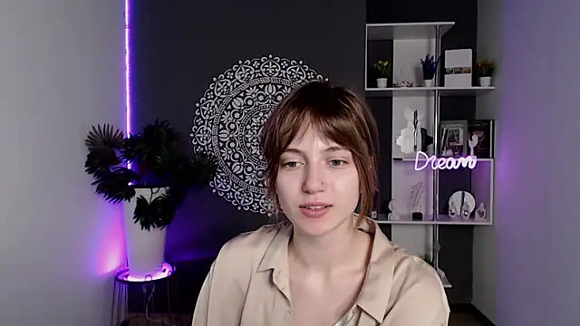 EchoScribe Chat XXX in diretta