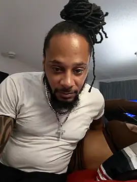 Živý XXX chat TooGoodConway23