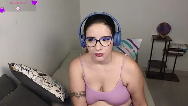 Онлайн чат XXX blue__moon_