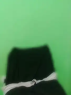 Amarantha25's Webcam Show