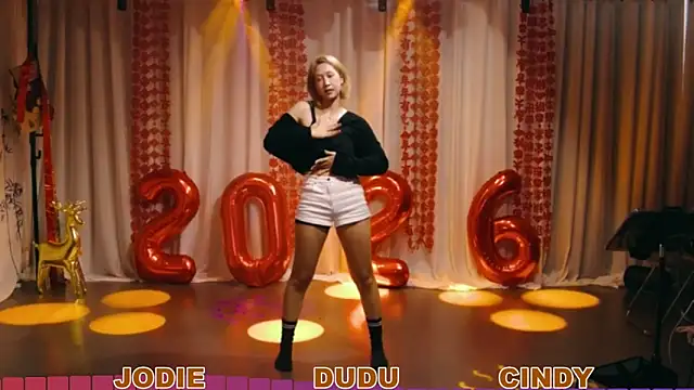 yznt-dudu 现场XXX聊天