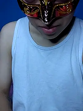 XXX chat uživo modela MichaelRossexxx