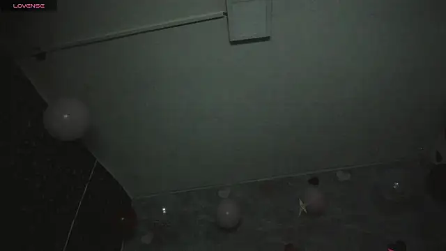 adellelennoxx – Live XXX-chat