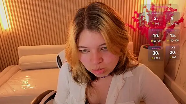 Онлайн чат XXX Jeonmei_tp