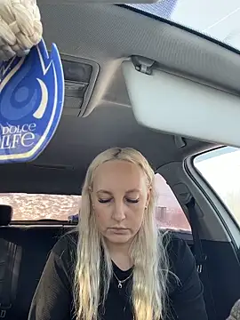 MerlinDave Chat XXX live