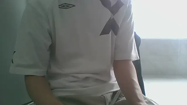 nole_china7 Show Webcam