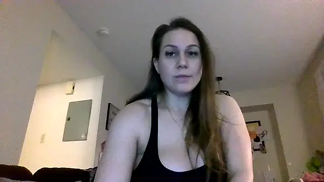 thedevinemama Live XXX Chat