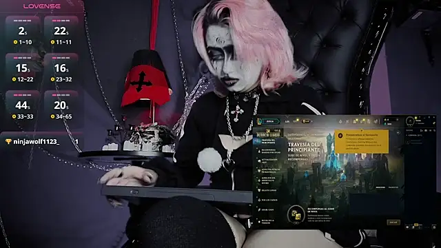 Navier__: απευθείας συνομιλία ΧΧΧ