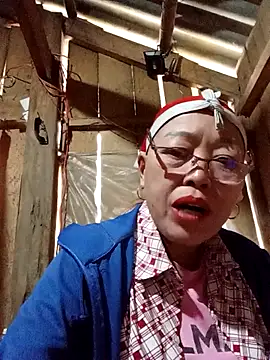 Agnes-baby 라이브 XXX 채팅