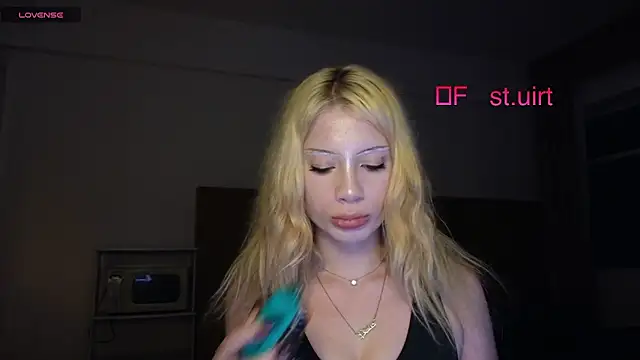 qualitybab 라이브 XXX 채팅