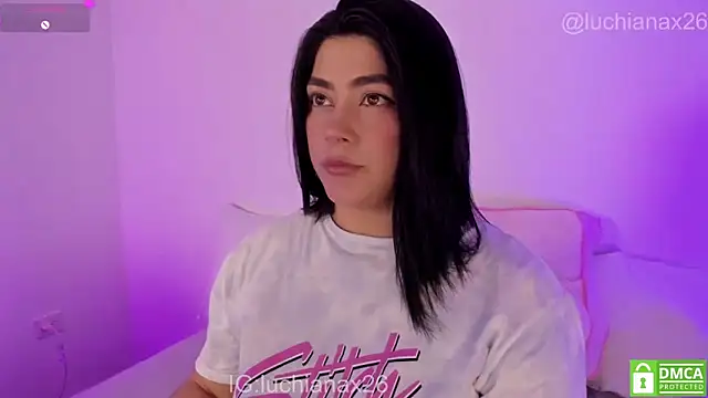 lucy26_'s Live XXX Chat