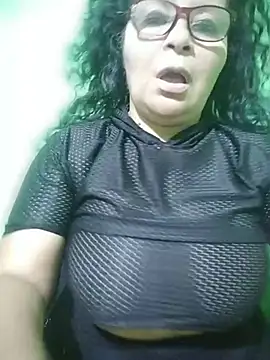 Chat XXX Live Amarantha25