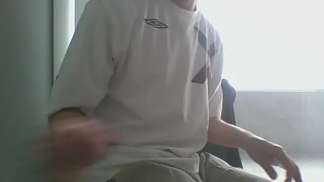 nole_china7 Show Webcam