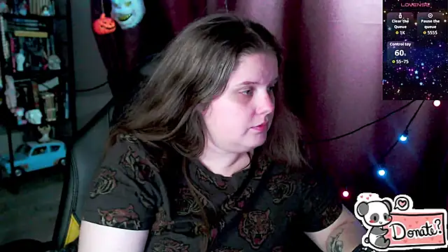 so_cute777 Chat XXX in diretta