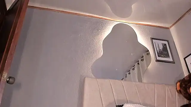 แชท XXX สดของ angeli_sexi