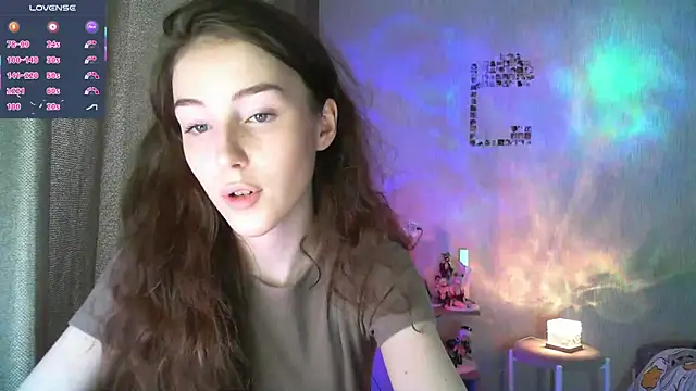 eskatmi Chat XXX live