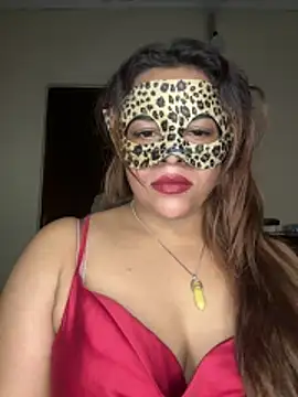 SLNatasha Live XXX-chat