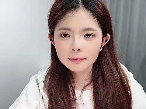 cherry-_-cherry: απευθείας συνομιλία ΧΧΧ