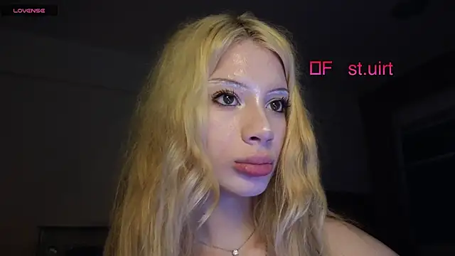 qualitybab Live XXX-chat