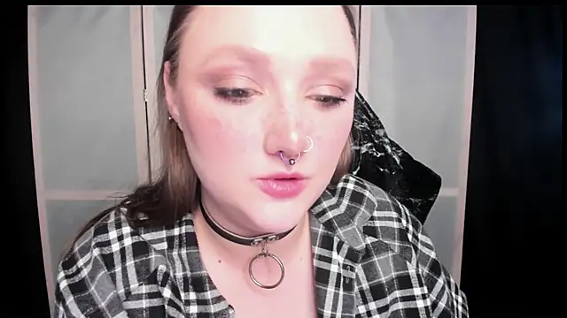 YourDyingBride Live XXX-chat