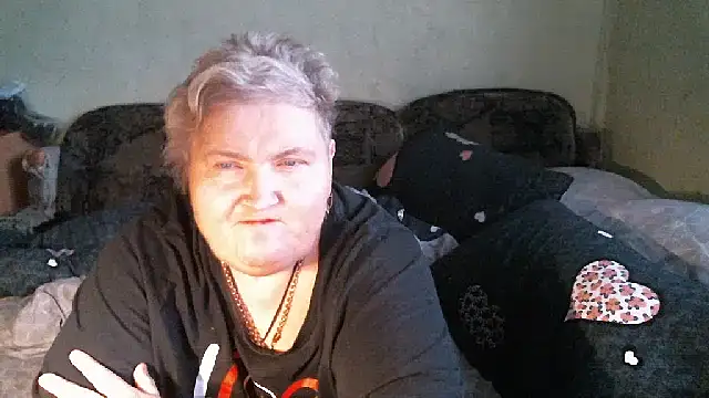 Sembang XXX Secara Langsung Lana555