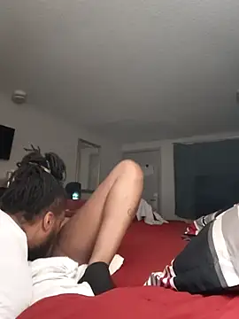 TooGoodConway23 Live XXX-Chat