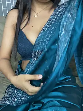 Živý XXX chat escape_with_me