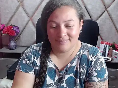 Sarah_Boobs_ live XXX chat