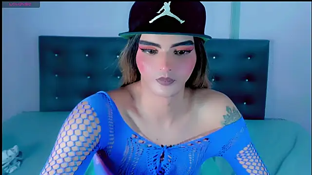 malahya_ Pertunjukan Webcam