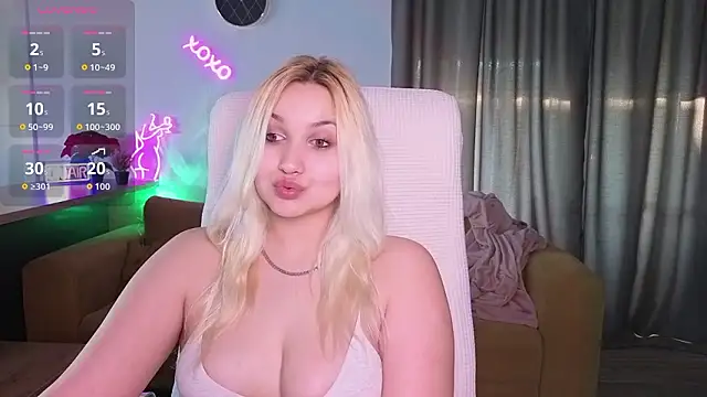 adrelaxina 即時 XXX 聊天