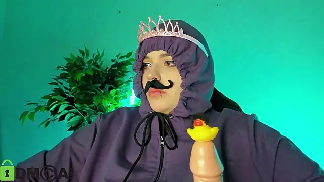 Mia_R0ss' Live XXX Chat