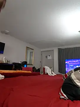 TooGoodConway23 Live XXX-chat