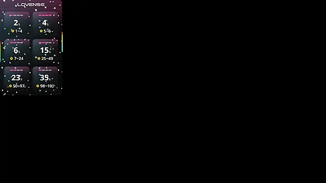 Show Webcam de ShontaWasilko