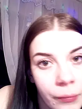 Онлайн чат XXX JhonSHelBy7LuNa