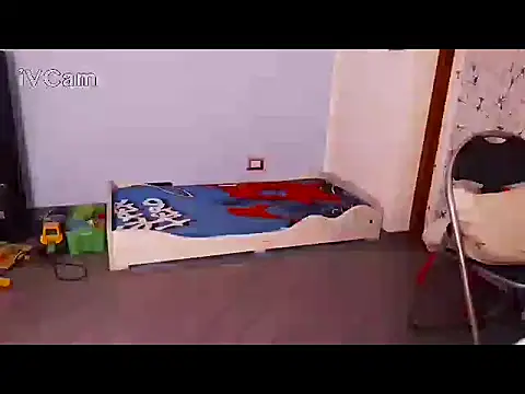 Renegade1608 Live XXX-Chat