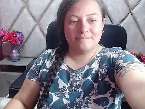 Sarah_Boobs_ Live XXX-chat