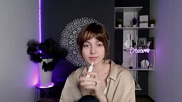 EchoScribe Live XXX-chat