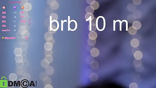 Aria_Mila – Live XXX-chat