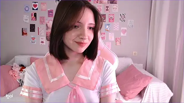 Lexi_BottomのライブXXXチャット