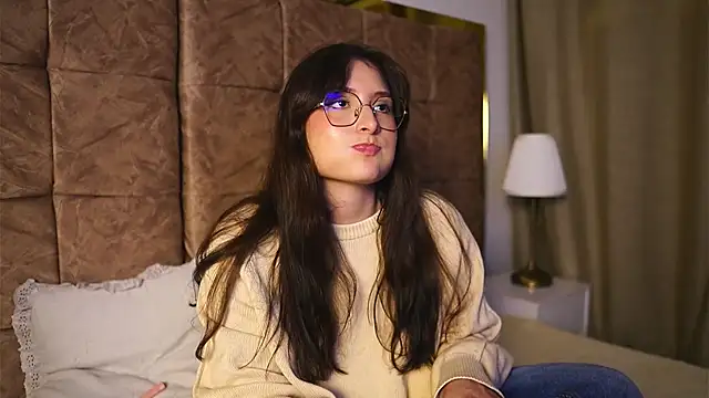 Chat XXX Live Daisha_Riley