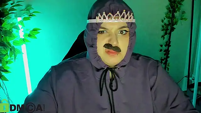 Chat XXX Live Mia_R0ss