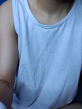 MichaelRossexxxn Live XXX chat