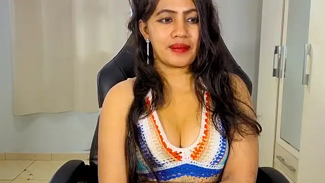 Chat XXX Live FannyXhot