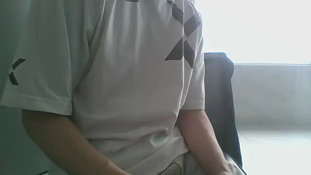 nole_china7: απευθείας συνομιλία ΧΧΧ