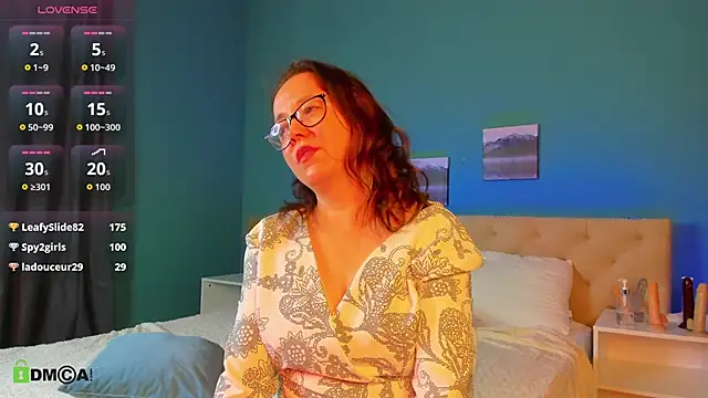 Онлайн чат XXX Kira_Adler