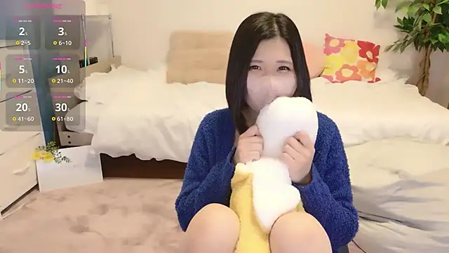 HIMAWARI_88ch Live XXX Chat