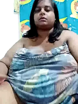 Chat XXX Live SusanaEshwar