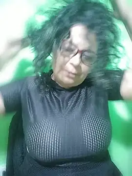 Amarantha25 Live XXX Chat